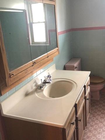850 E Main St, Ottawa, IL 61350 photo 23