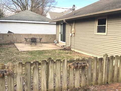 850 E Main St, Ottawa, IL 61350 photo 27