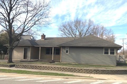 850 E Main St, Ottawa, IL 61350 photo 3