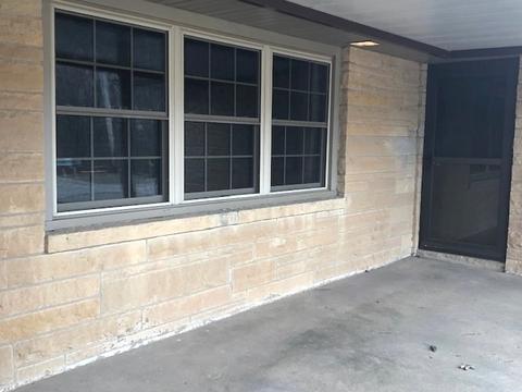 850 E Main St, Ottawa, IL 61350 photo 6
