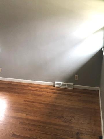850 E Main St, Ottawa, IL 61350 photo 19