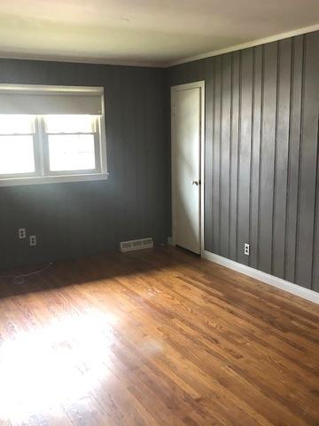 850 E Main St, Ottawa, IL 61350 photo 22