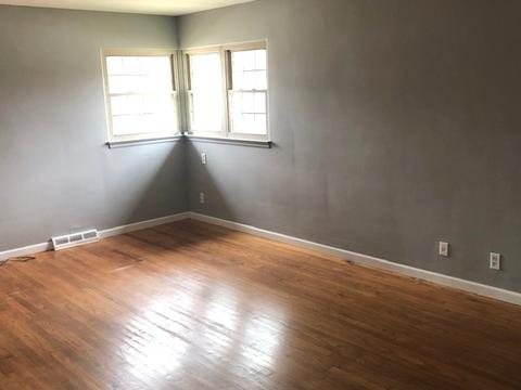 850 E Main St, Ottawa, IL 61350 photo 17
