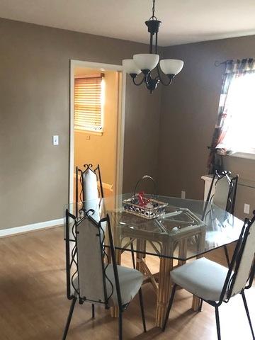 850 E Main St, Ottawa, IL 61350 photo 9