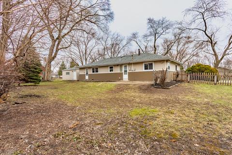 500 Geronimo St, Hoffman Estates, IL 60169 photo 16