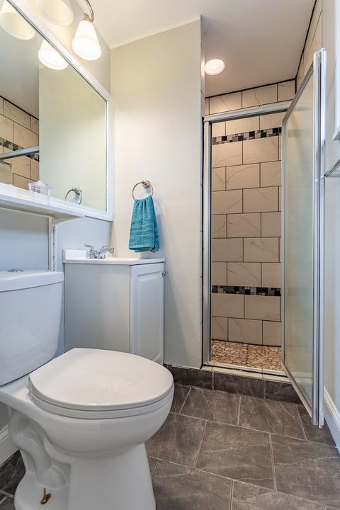 500 Geronimo St, Hoffman Estates, IL 60169 photo 12