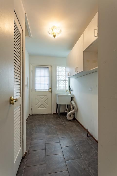 500 Geronimo St, Hoffman Estates, IL 60169 photo 13