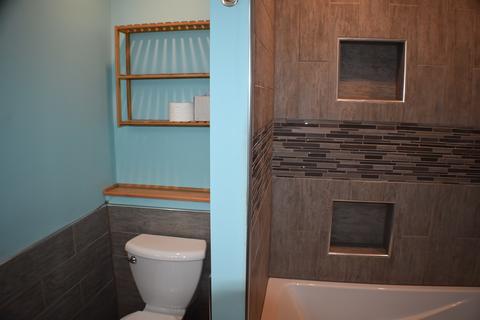 5604 Bunny Ave, Mchenry, IL 60051 photo 20