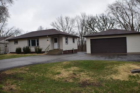 5604 Bunny Ave, Mchenry, IL 60051 photo 1