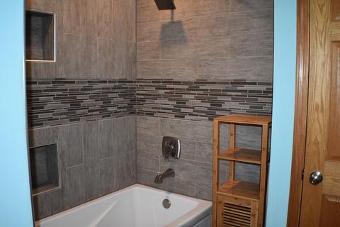 5604 Bunny Ave, Mchenry, IL 60051 photo 19