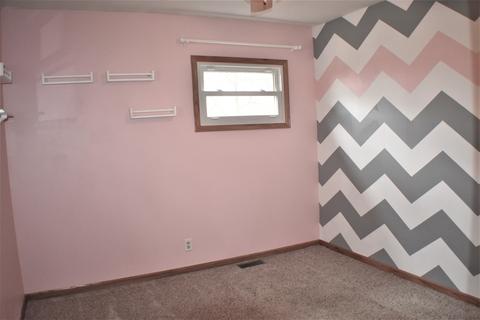5604 Bunny Ave, Mchenry, IL 60051 photo 17