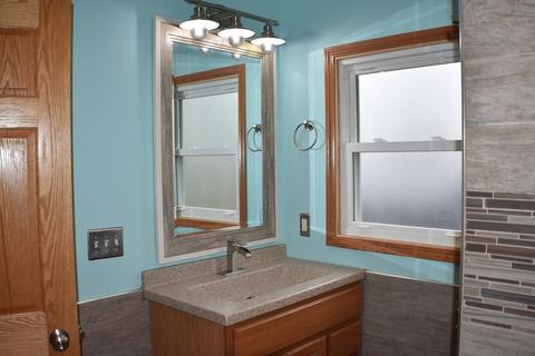 5604 Bunny Ave, Mchenry, IL 60051 photo 21