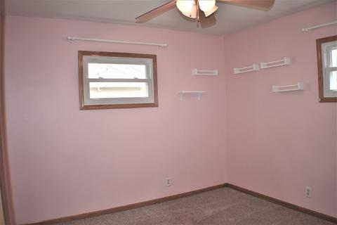 5604 Bunny Ave, Mchenry, IL 60051 photo 15