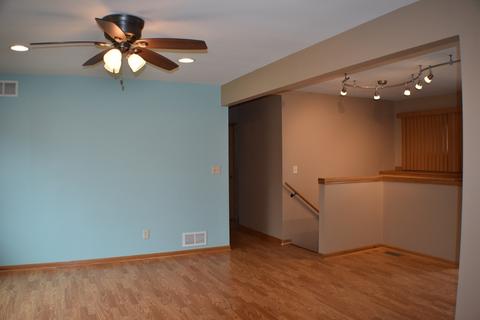5604 Bunny Ave, Mchenry, IL 60051 photo 5