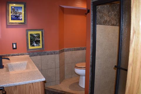 5604 Bunny Ave, Mchenry, IL 60051 photo 27