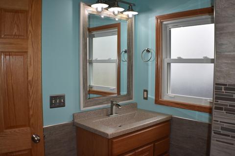 5604 Bunny Ave, Mchenry, IL 60051 photo 18
