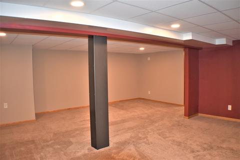5604 Bunny Ave, Mchenry, IL 60051 photo 25
