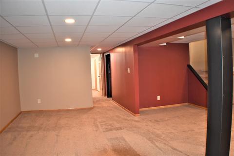 5604 Bunny Ave, Mchenry, IL 60051 photo 26