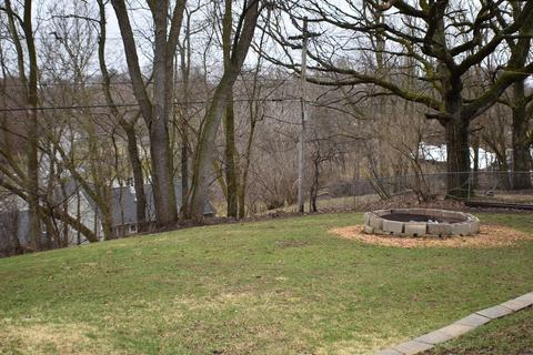 5604 Bunny Ave, Mchenry, IL 60051 photo 33