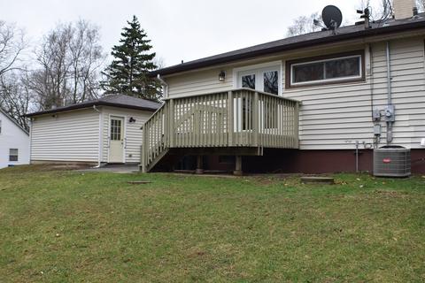 5604 Bunny Ave, Mchenry, IL 60051 photo 31