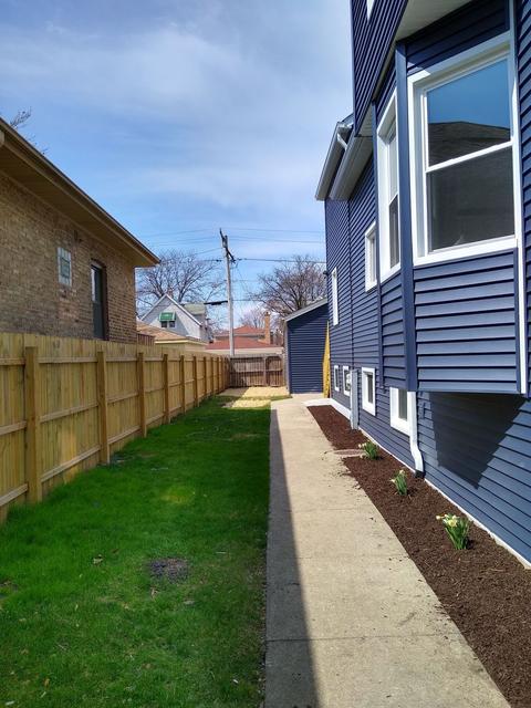1029 Beloit Ave, Forest Park, IL 60130 photo 19