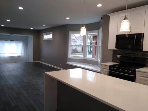 1029 Beloit Ave, Forest Park, IL 60130 photo 10
