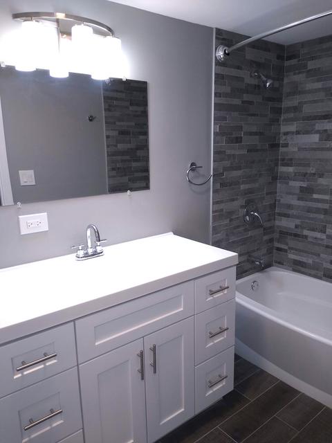 1029 Beloit Ave, Forest Park, IL 60130 photo 14