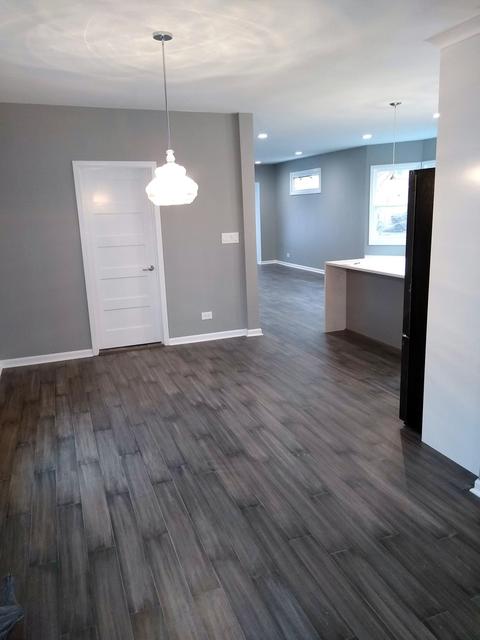 1029 Beloit Ave, Forest Park, IL 60130 photo 9