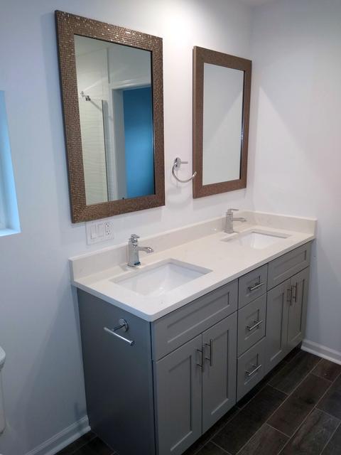 1029 Beloit Ave, Forest Park, IL 60130 photo 11