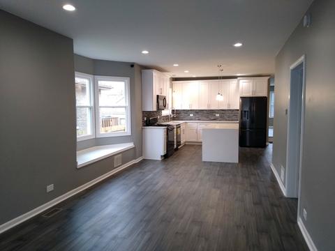 1029 Beloit Ave, Forest Park, IL 60130 photo 8