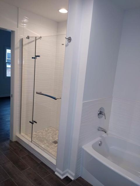 1029 Beloit Ave, Forest Park, IL 60130 photo 13