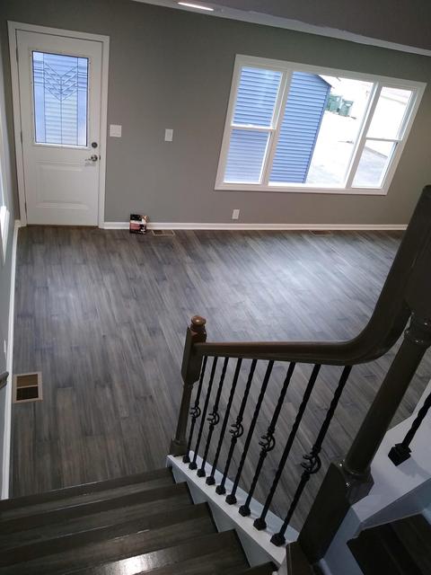 1029 Beloit Ave, Forest Park, IL 60130 photo 5