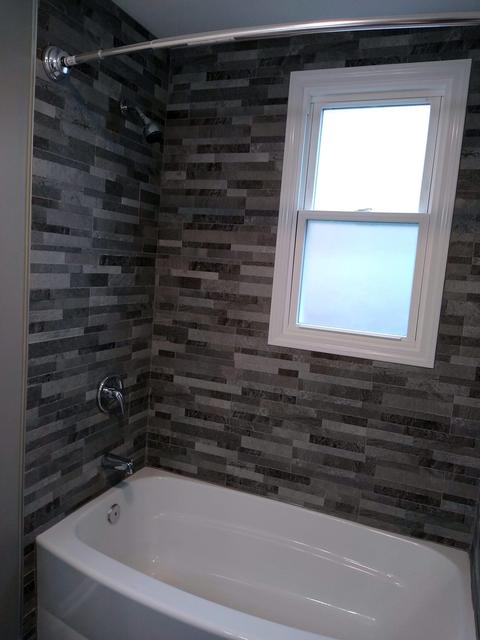 1029 Beloit Ave, Forest Park, IL 60130 photo 7