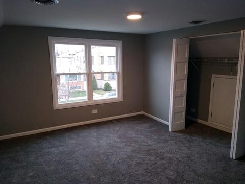 1029 Beloit Ave, Forest Park, IL 60130 photo 15