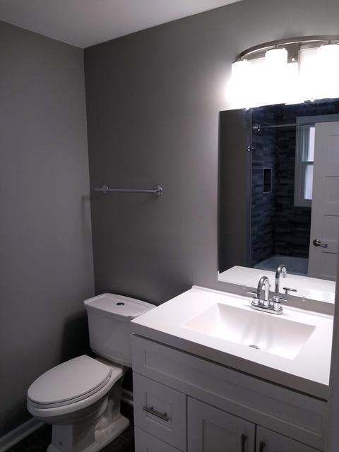 1029 Beloit Ave, Forest Park, IL 60130 photo 6
