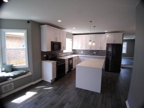 1029 Beloit Ave, Forest Park, IL 60130 photo 3