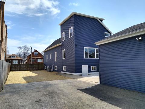 1029 Beloit Ave, Forest Park, IL 60130 photo 20