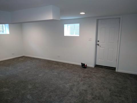 1029 Beloit Ave, Forest Park, IL 60130 photo 17