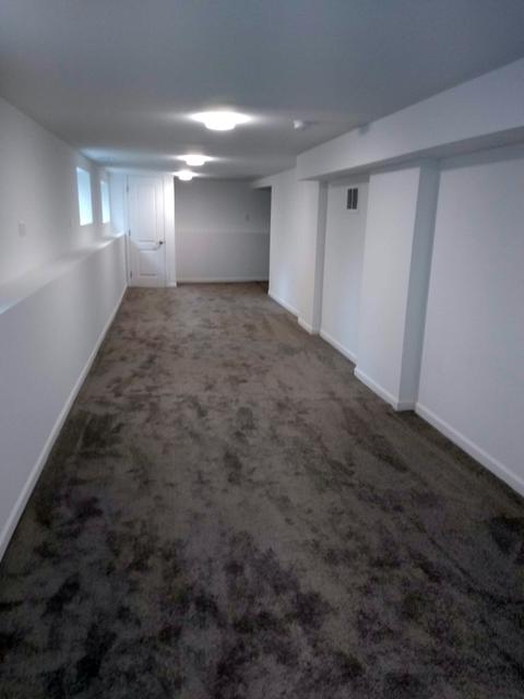 1029 Beloit Ave, Forest Park, IL 60130 photo 16