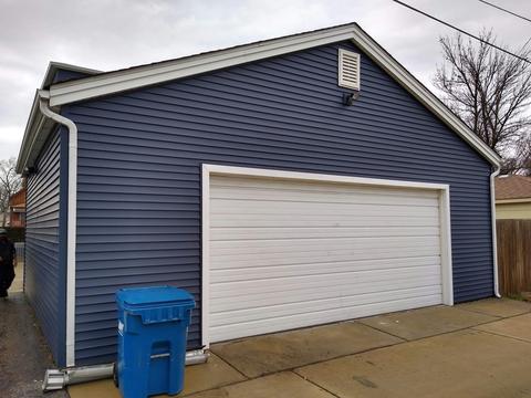 1029 Beloit Ave, Forest Park, IL 60130 photo 18