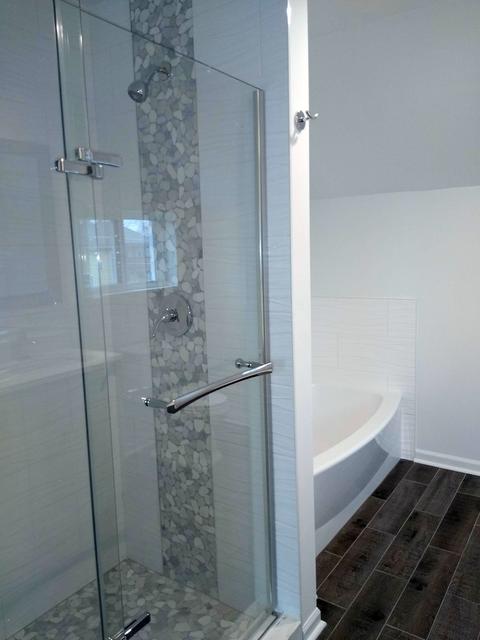 1029 Beloit Ave, Forest Park, IL 60130 photo 12