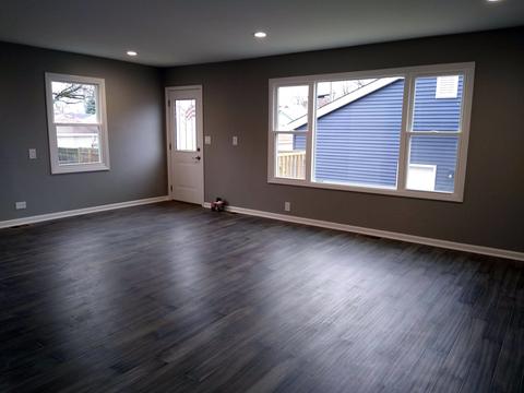1029 Beloit Ave, Forest Park, IL 60130 photo 4