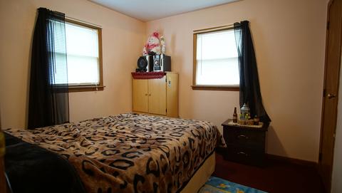 1023 Jackson St, Aurora, IL 60505 photo 9