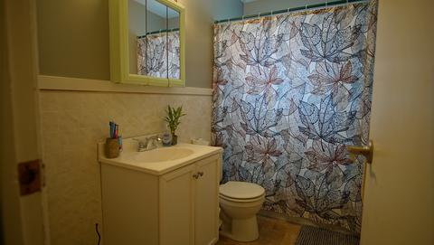 1023 Jackson St, Aurora, IL 60505 photo 13