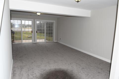 568 Shagbark Dr, Elgin, IL 60123 photo 15