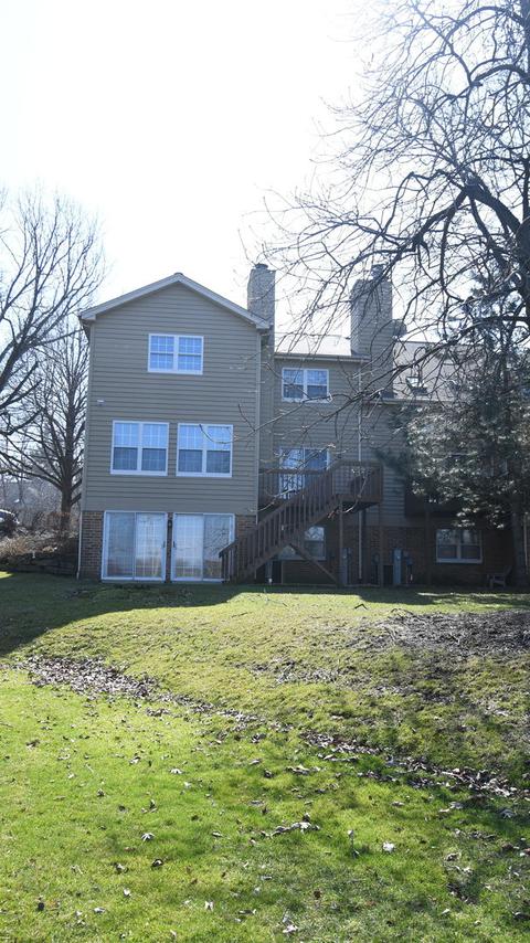 568 Shagbark Dr, Elgin, IL 60123 photo 19