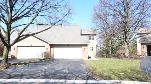 568 Shagbark Dr, Elgin, IL 60123 photo 1
