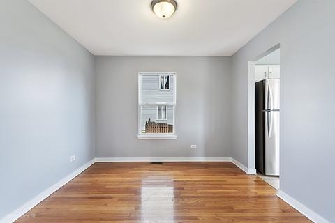 2700 Crested Butte Trl, Plainfield, IL 60586 photo 3