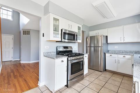 2700 Crested Butte Trl, Plainfield, IL 60586 photo 6