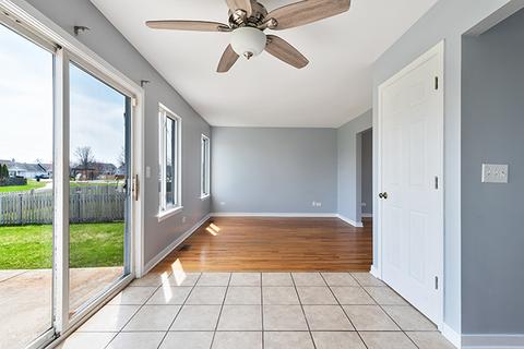 2700 Crested Butte Trl, Plainfield, IL 60586 photo 8